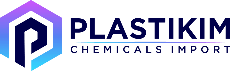 PLASTIKIM